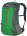 SCAMPY  рюкзак , 35 л, зелёный