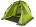 Палатка автоматическая 4-х местная Norfin ZANDER 4 NF