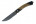 Нож складной Кайрос (рукоять- карельская береза, граб, клинок- дамасск)